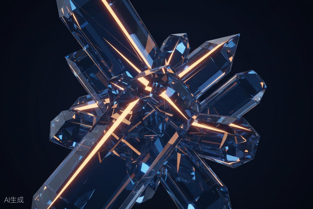 赣县区自来水水质检测